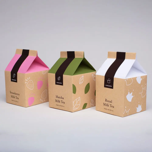 Compostable Boxes.webp