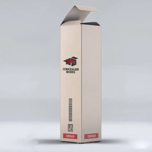 Concealer Packaging.webp