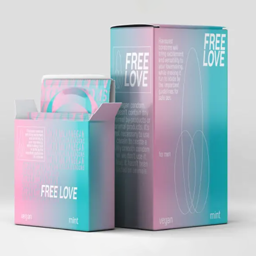 Condom Boxes with logo.webp