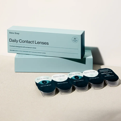 Contact Lens Packaging.webp