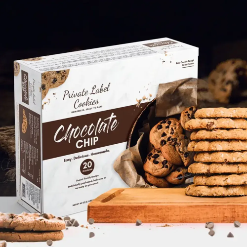 Cookie Packaging.webp