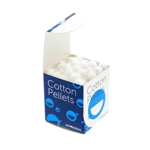 Cotton Wool Packaging.webp