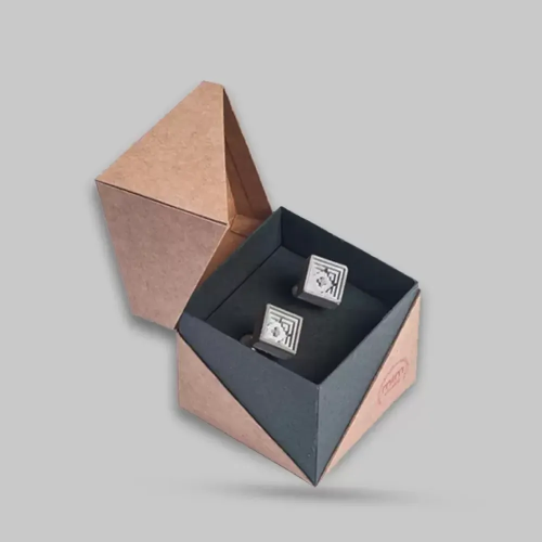 Cufflink Packaging.webp