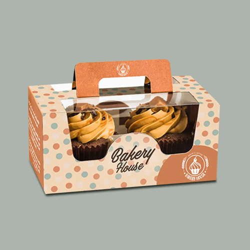 Custom Bakery Boxes.webp