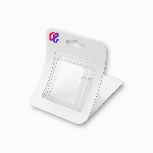 Custom Blister Candle Packaging.webp