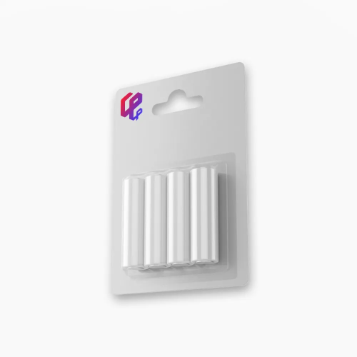 Custom Blister Packaging.webp