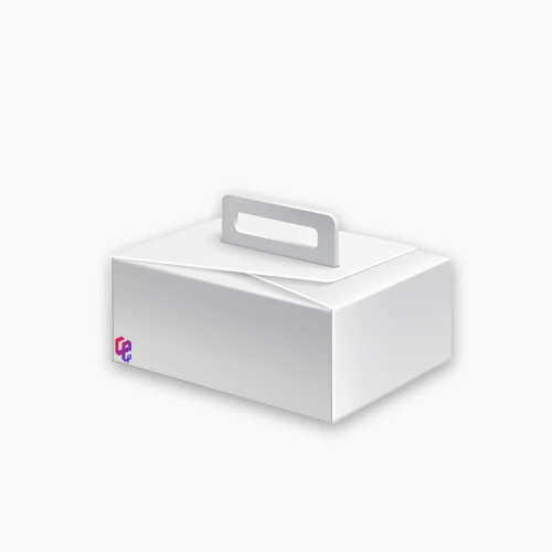 Custom Cake Box.webp