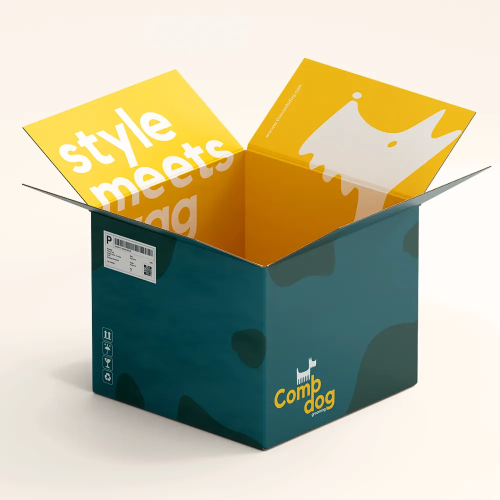 Custom Cardboard Packaging.webp