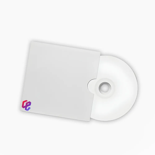 Custom CD Envelope.webp