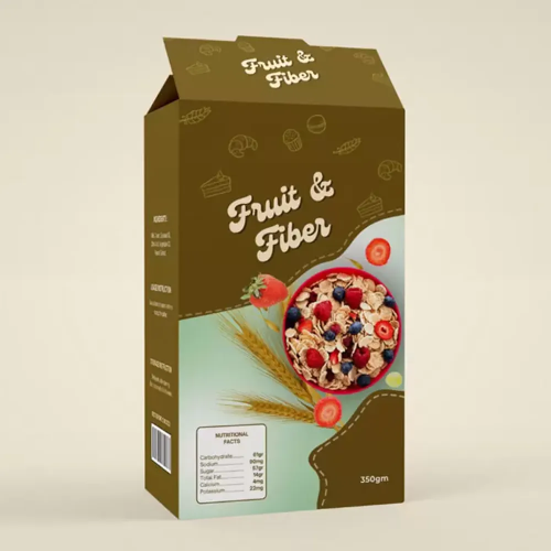 Custom Cereal Boxes.webp