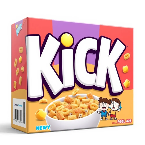 Colourful Cereal Packaging.webp