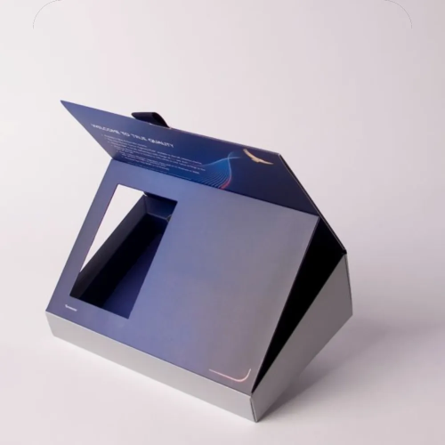 Custom Credit Card Boxes.webp