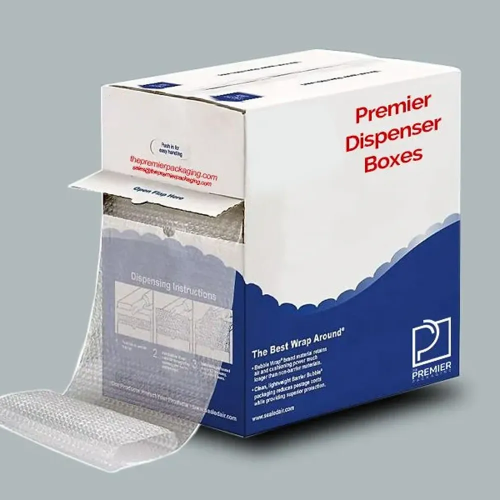 Custom Dispenser Boxes.webp