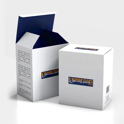 Custom Folding Carton Boxes.webp