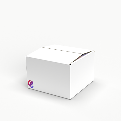 Custom Full Flap Shipping Box.webp