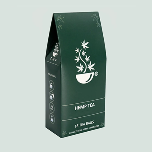 Custom Hemp Tea Bag Boxes.webp