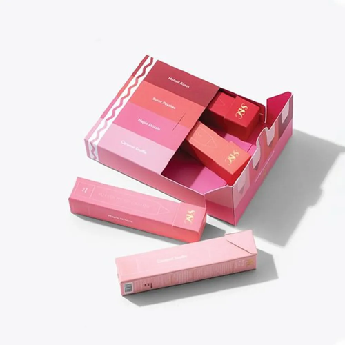 Custom Lipstick Boxes.webp