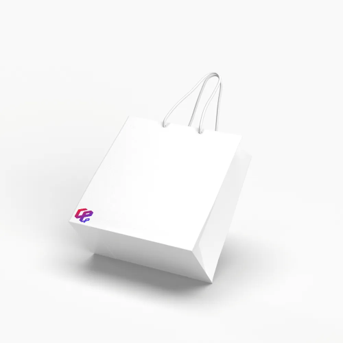 Custom Paper Bag.webp