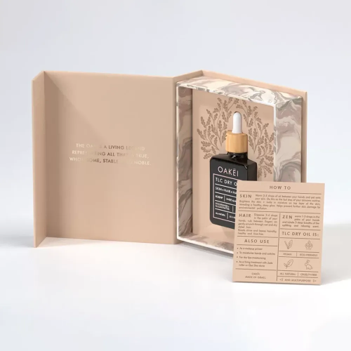 Custom Perfume Packaging.webp