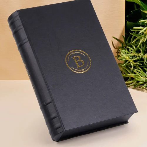 Custom Printed Book Boxes.webp