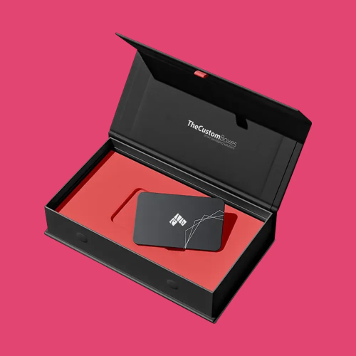 Custom Printed Business Card Packaging Boxes.webp