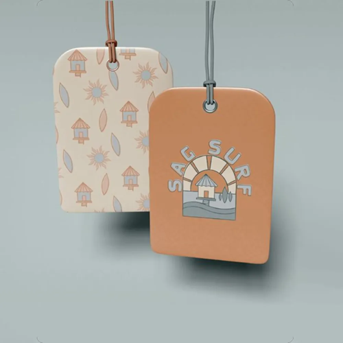 Custom Printed Hang Tags.webp