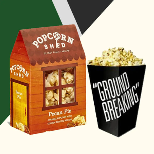 Custom Printed Popcorn Boxes.webp