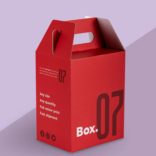 Custom Prrinted Chinese Takeout Boxes.webp