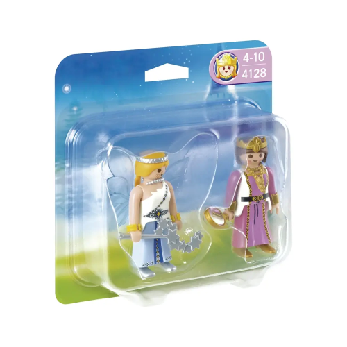 Custom Toy Blister Packaging.webp