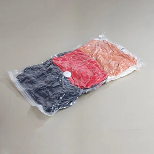 Custom Vacuum Bags.webp