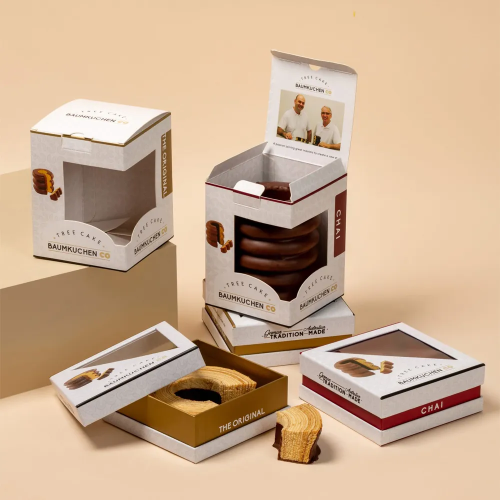 Dessert Packaging.webp