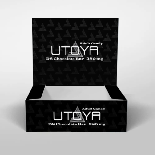 Display Lid Packaging.webp