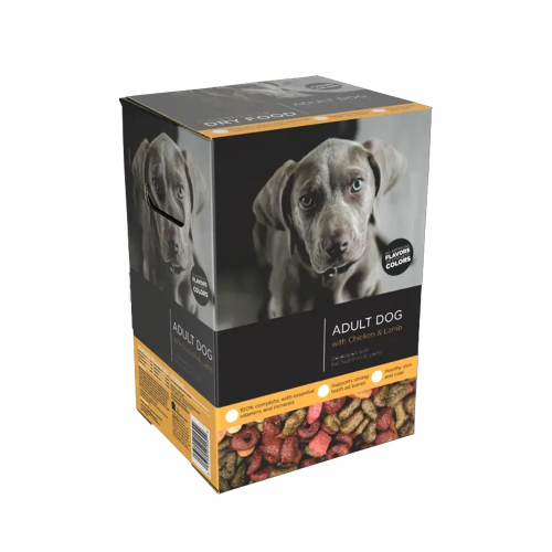 Dog Food Packaging.webp