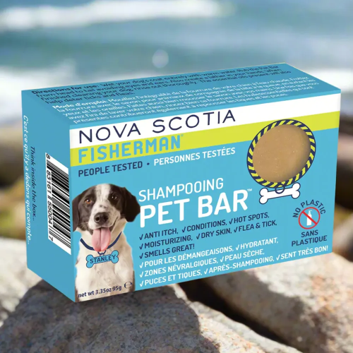 Dog Soap Packaging.webp