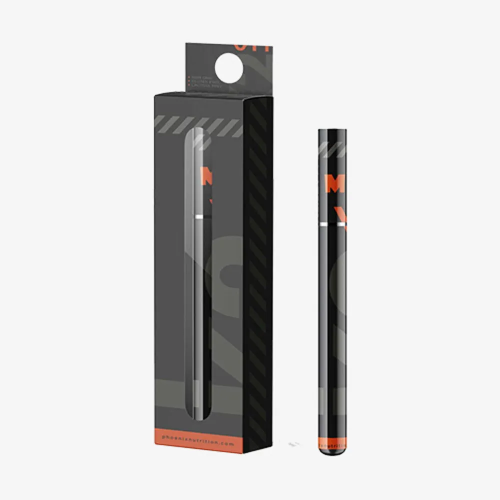 E-Cigarette Packaging Boxes.webp