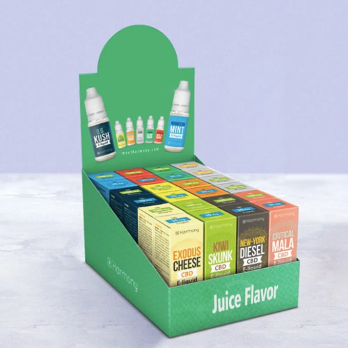 E-Juice Display Packaging.webp