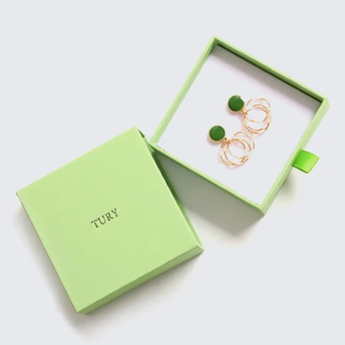Earring Packaging.webp