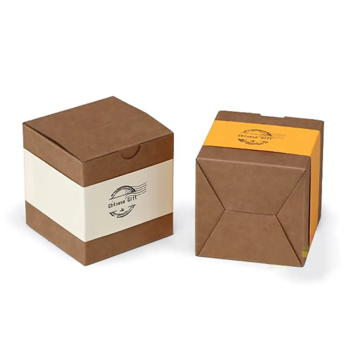 Eco-Friendly Candle Packaging.webp