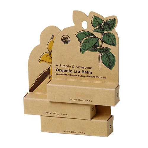 Eco-Friendly Kraft Packaging.webp