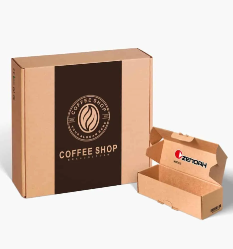 Eco-Friendly Packaging.webp