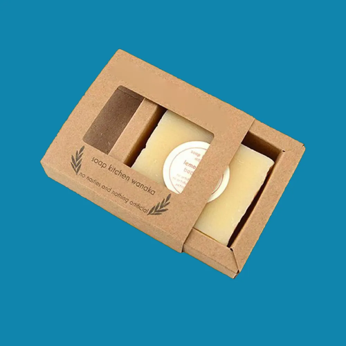 Eco-Friendly Soap Packaging.webp