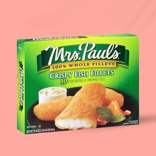 Fish Fillet Packaging.webp