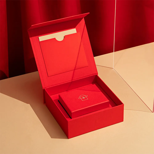 Flip Top Packaging.webp