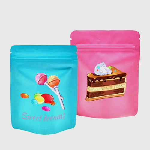 Food Pouch.webp
