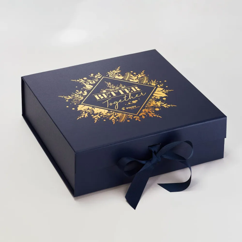 Gift Packaging.webp