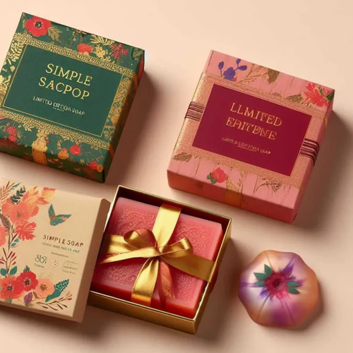 Gift Soap Boxes.webp