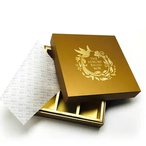 Gold Foil Boxes.webp