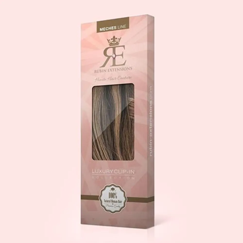 Hair Extension Packaging Boxes.webp