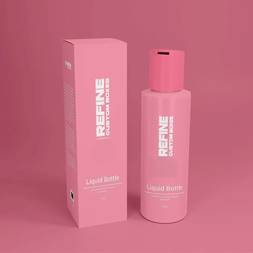 Hair Spray Packaging Boxes.webp