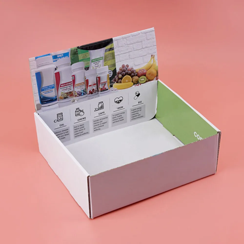 Health Counter Display Packaging.webp